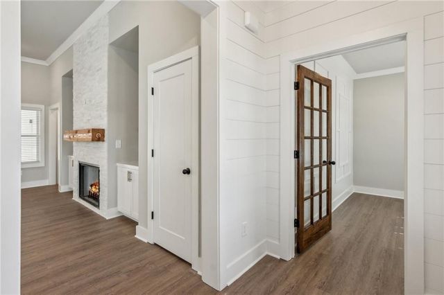 196 Red June Lane, Clarkesville, GA 30523