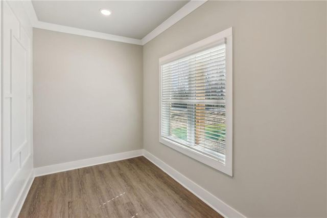 196 Red June Lane, Clarkesville, GA 30523