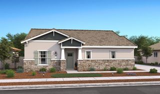 12409 Columba Way, Rancho Cordova, CA 95742