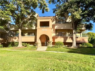 18110 Erik Court 592, Canyon Country, CA 91387