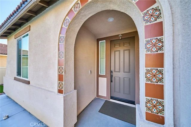 7902 Ravello Court, Highland, CA 92346