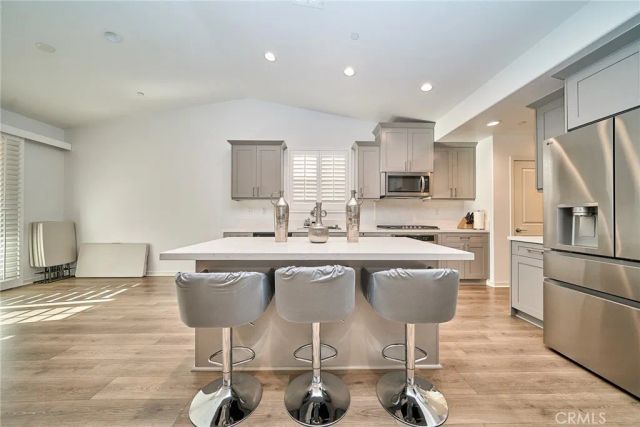 7902 Ravello Court, Highland, CA 92346