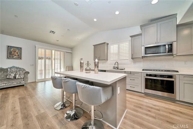 7902 Ravello Court, Highland, CA 92346