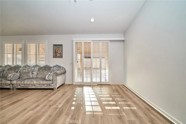 7902 Ravello Court, Highland, CA 92346