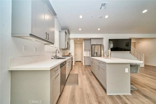 7902 Ravello Court, Highland, CA 92346