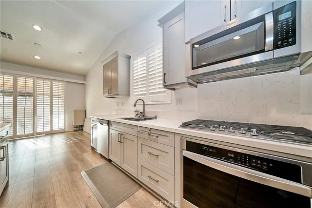 7902 Ravello Court, Highland, CA 92346