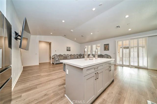 7902 Ravello Court, Highland, CA 92346