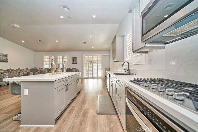 7902 Ravello Court, Highland, CA 92346