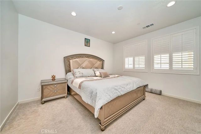 7902 Ravello Court, Highland, CA 92346