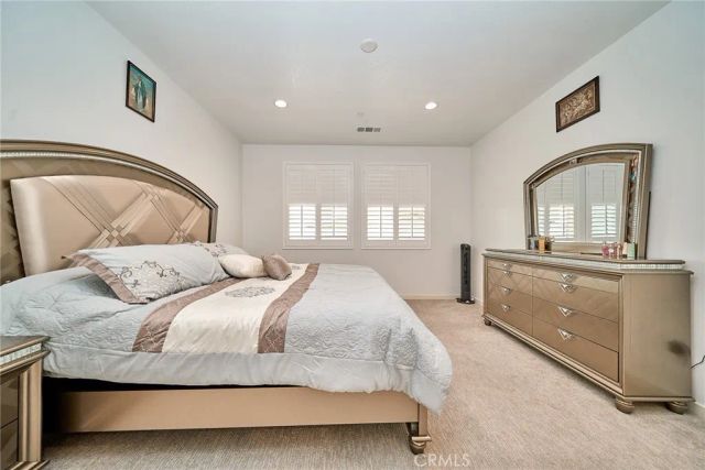 7902 Ravello Court, Highland, CA 92346