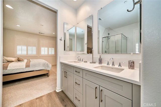 7902 Ravello Court, Highland, CA 92346