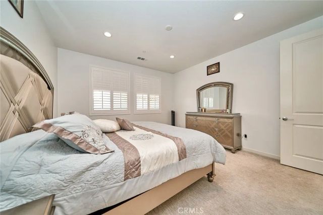 7902 Ravello Court, Highland, CA 92346