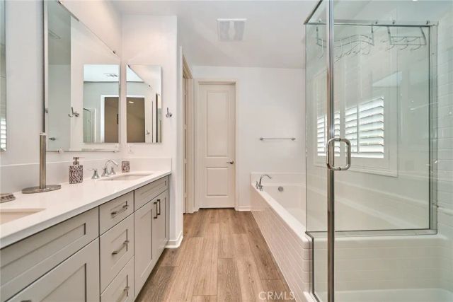 7902 Ravello Court, Highland, CA 92346