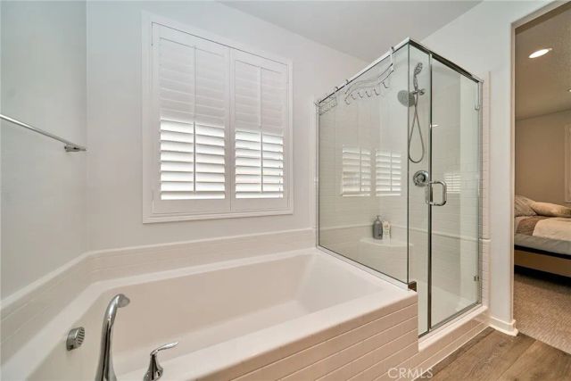 7902 Ravello Court, Highland, CA 92346