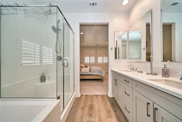7902 Ravello Court, Highland, CA 92346