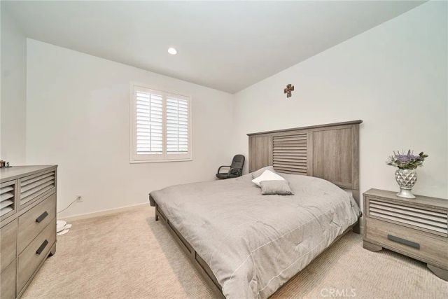 7902 Ravello Court, Highland, CA 92346
