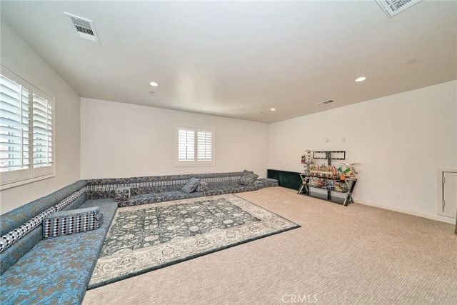 7902 Ravello Court, Highland, CA 92346