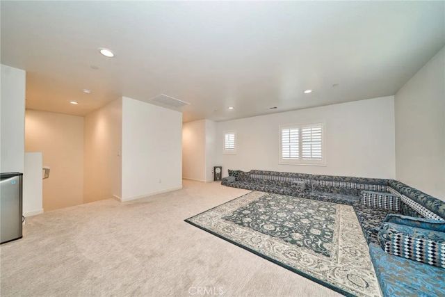 7902 Ravello Court, Highland, CA 92346