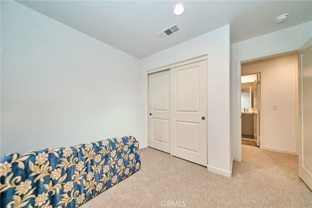 7902 Ravello Court, Highland, CA 92346