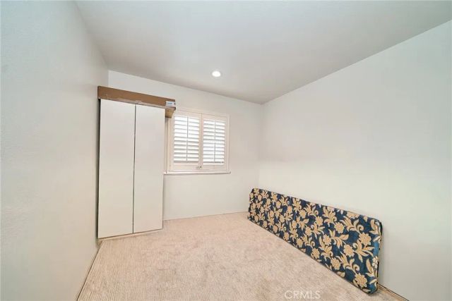 7902 Ravello Court, Highland, CA 92346