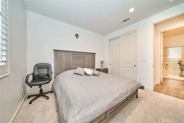 7902 Ravello Court, Highland, CA 92346
