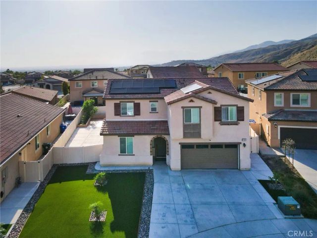 7902 Ravello Court, Highland, CA 92346