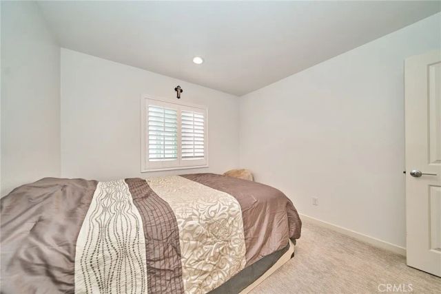 7902 Ravello Court, Highland, CA 92346