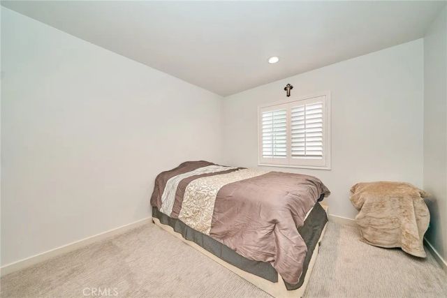 7902 Ravello Court, Highland, CA 92346