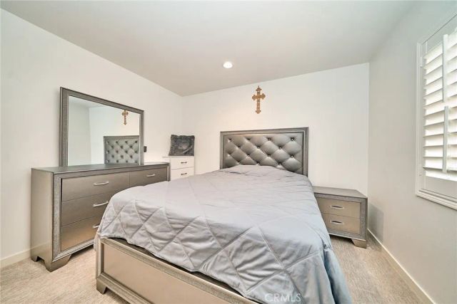 7902 Ravello Court, Highland, CA 92346