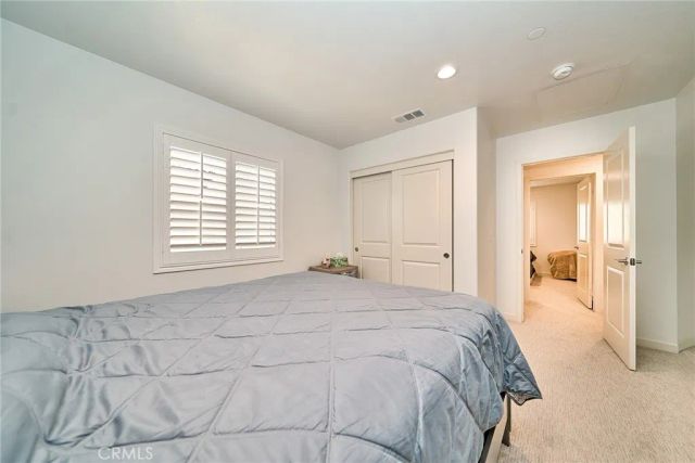 7902 Ravello Court, Highland, CA 92346