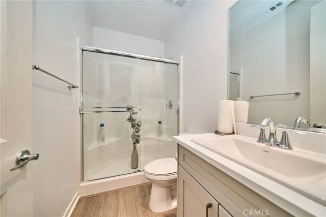 7902 Ravello Court, Highland, CA 92346