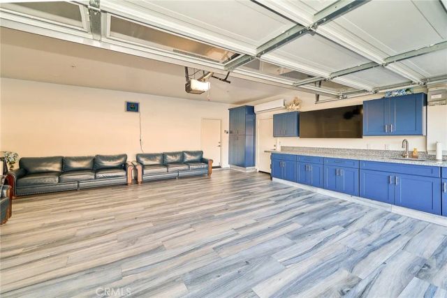 7902 Ravello Court, Highland, CA 92346