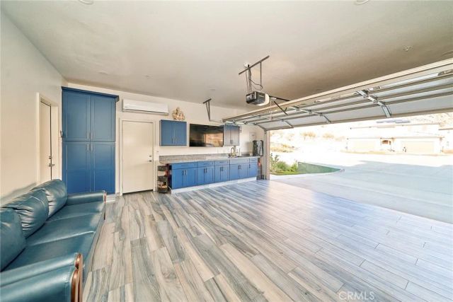 7902 Ravello Court, Highland, CA 92346