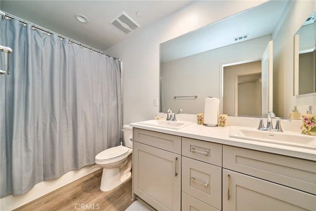 7902 Ravello Court, Highland, CA 92346