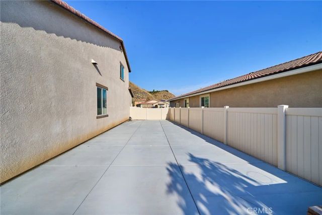 7902 Ravello Court, Highland, CA 92346