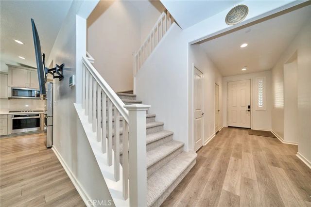 7902 Ravello Court, Highland, CA 92346