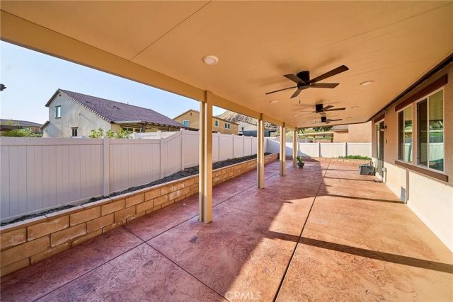 7902 Ravello Court, Highland, CA 92346