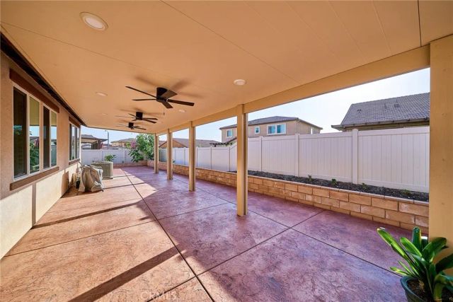 7902 Ravello Court, Highland, CA 92346