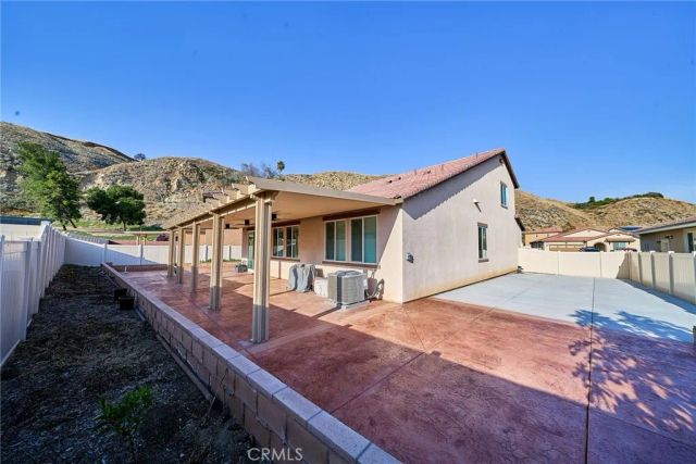 7902 Ravello Court, Highland, CA 92346