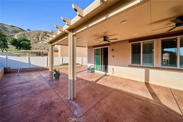 7902 Ravello Court, Highland, CA 92346