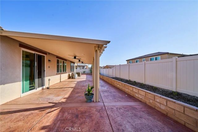 7902 Ravello Court, Highland, CA 92346