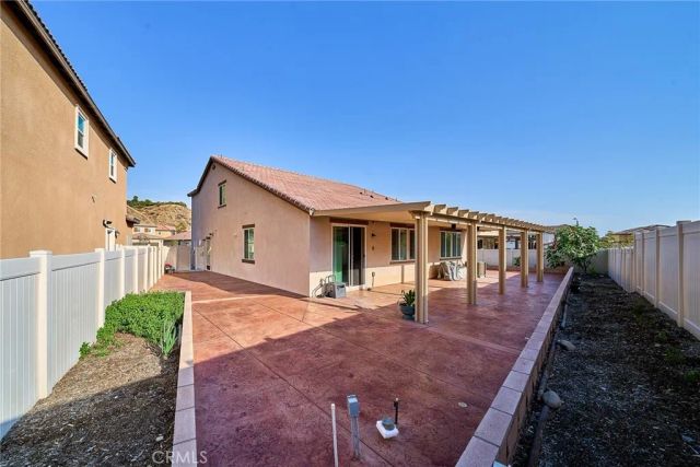 7902 Ravello Court, Highland, CA 92346
