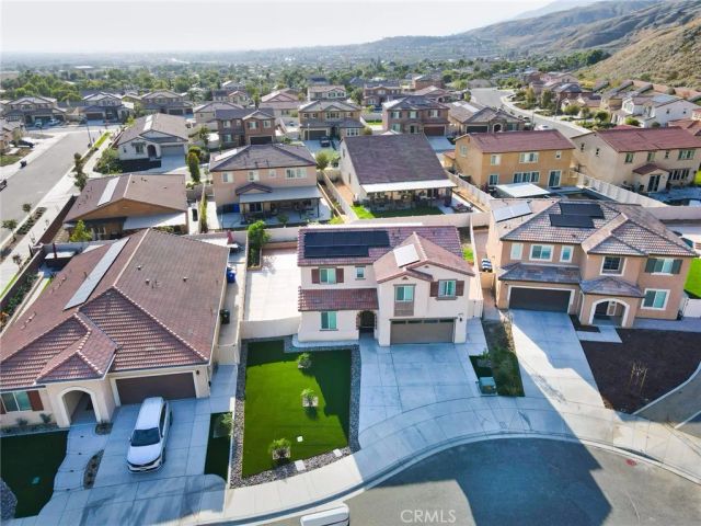 7902 Ravello Court, Highland, CA 92346