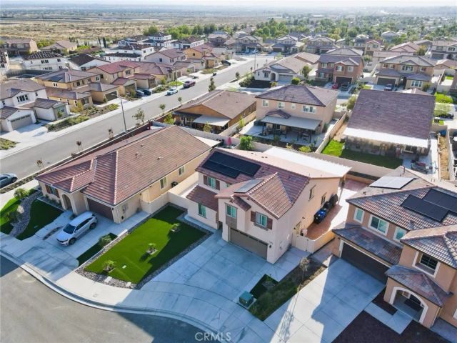 7902 Ravello Court, Highland, CA 92346