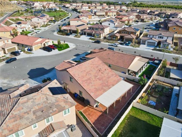 7902 Ravello Court, Highland, CA 92346