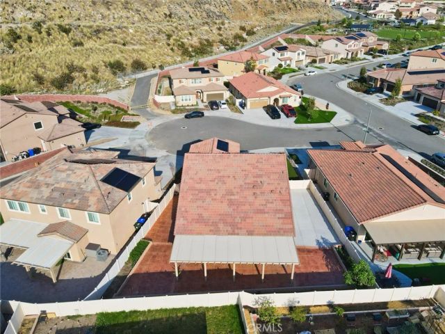 7902 Ravello Court, Highland, CA 92346