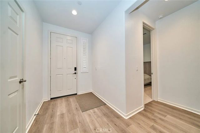 7902 Ravello Court, Highland, CA 92346