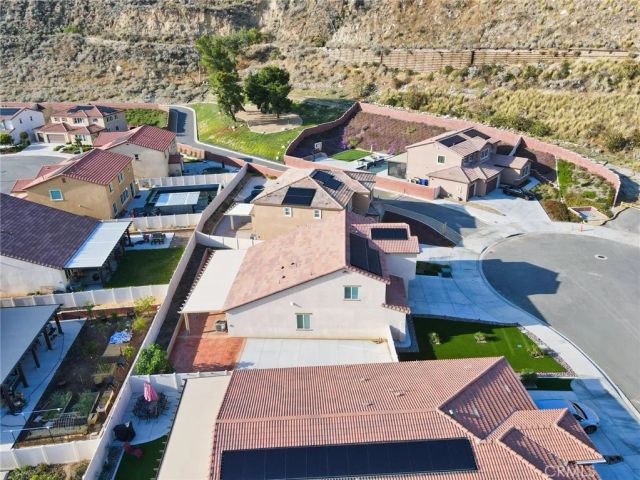 7902 Ravello Court, Highland, CA 92346