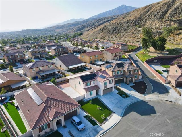 7902 Ravello Court, Highland, CA 92346
