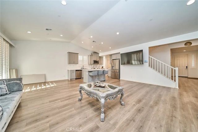 7902 Ravello Court, Highland, CA 92346